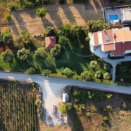 Luxury Apartments Garden Sukošan Zewnętrze zdjęcie